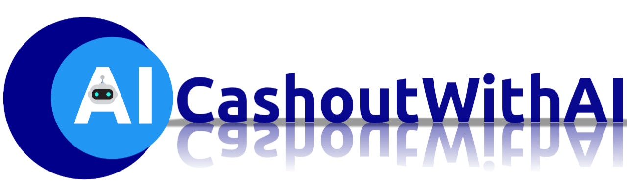 CashoutWithAi