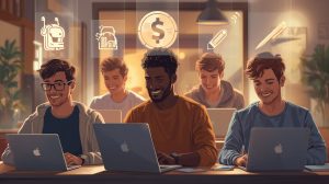 ChatGPT Review: Can It Really Make You Money?