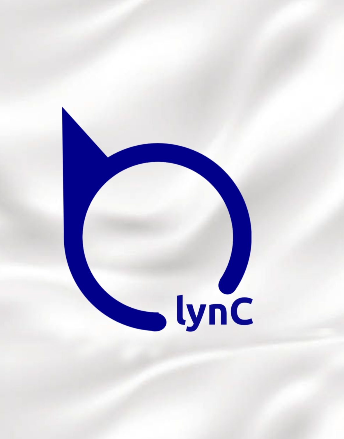 BlynCard
