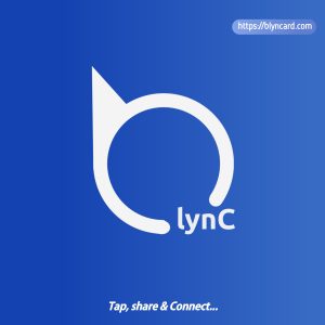 BlynCard logo
